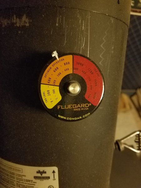 20190127_222422.jpg