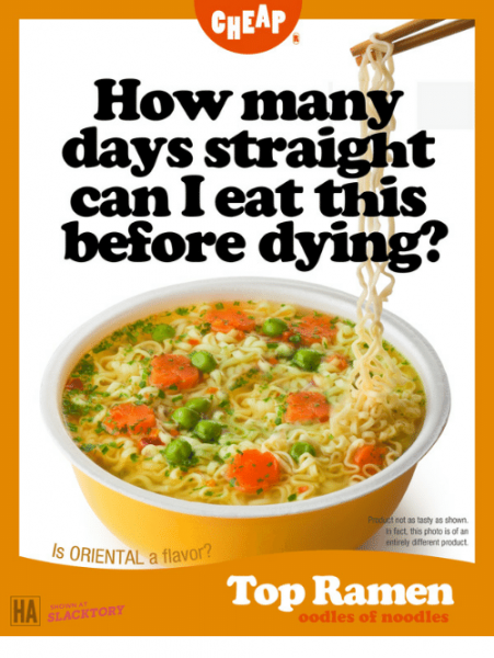 cheap-how-many-days-straight-cani-eat-this-before-dying-39278236.png