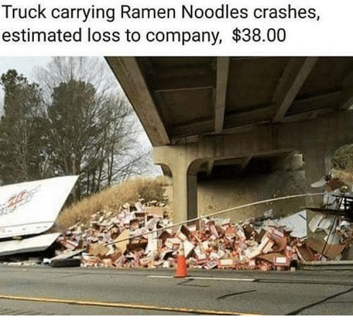 truck-carrying-ramen-noodles-crashes-estimated-loss-to-company-38-00-4256400.png