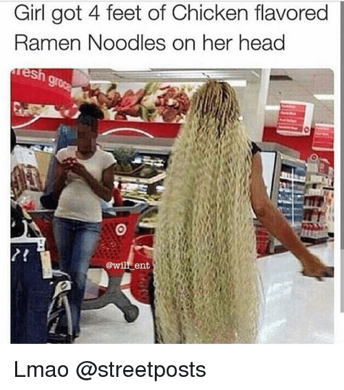 girl-got-4-feet-of-chicken-flavored-ramen-noodles-on-9825692.png