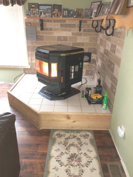 STOVE AND HEARTH.jpg