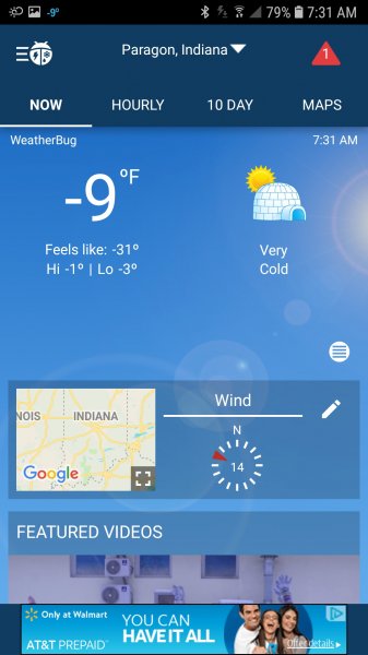 Screenshot_20190130-073147_WeatherBug.jpg