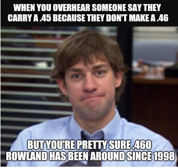 rowland.jpg