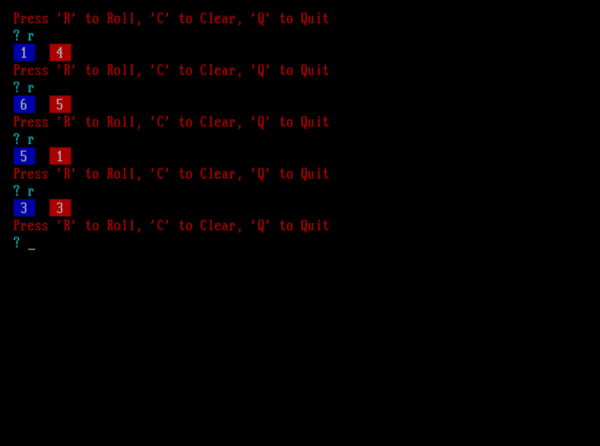 Screenshot from 2019-01-30 18-37-47.png