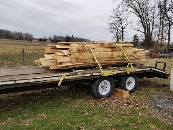 1 bundle of slab wood.jpg