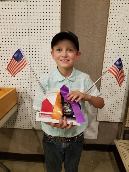 CJ's project goes to state fair.jpg