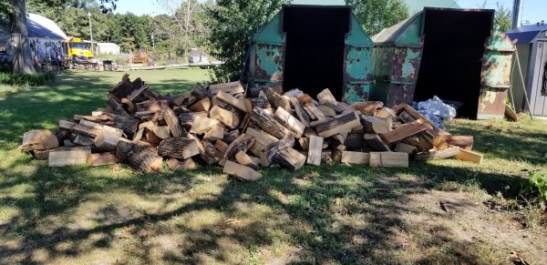 Load 1.jpg