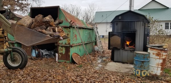 bucket load and stove.jpg