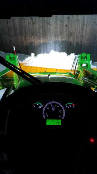 20190130_063217.jpg