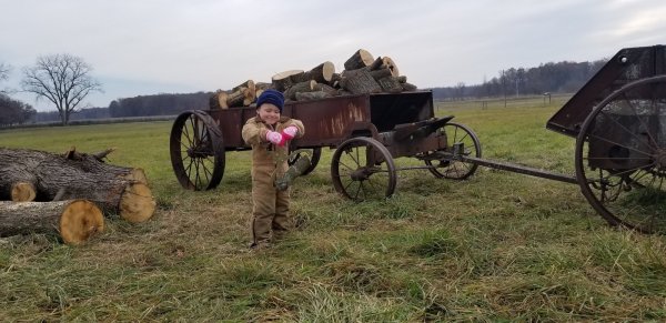 Jon Boy carrying wood.jpg