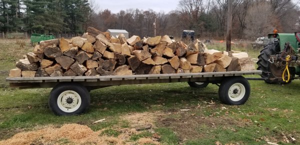 Hay rack load 2018.jpg
