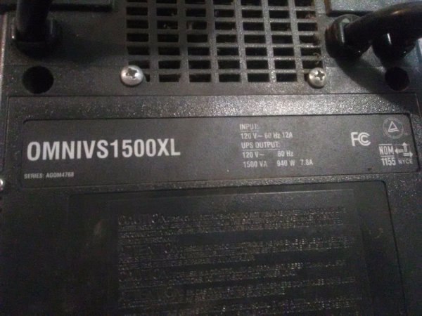 OmniVS1500XL.jpg