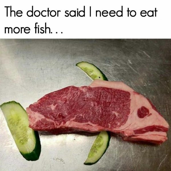 Morfish.jpg