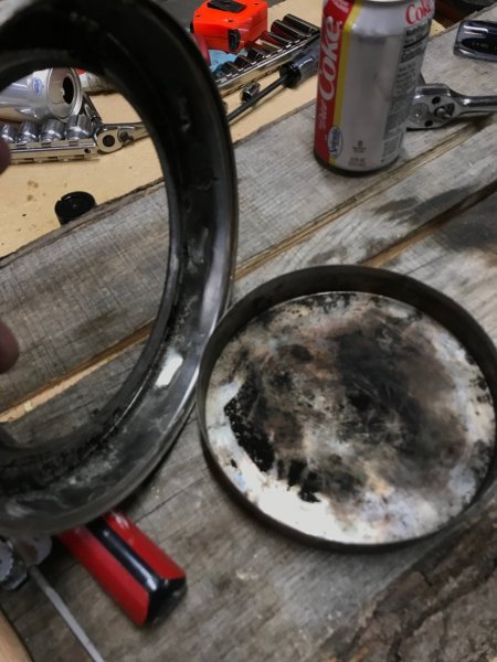 broke plug parts.jpg