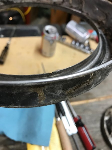 broke spot weld.jpg