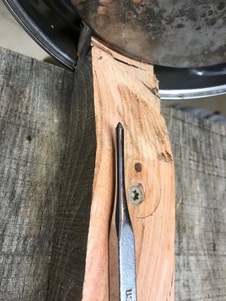 fixture backside.jpg