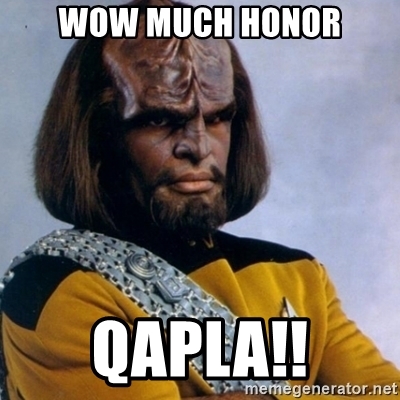 wow-much-honor-qapla.jpg