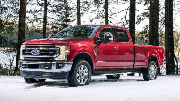 2020-ford-f-series-super-duty-1.jpg