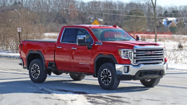 2020-gmc-sierra-hd-slt-1 (1).jpg