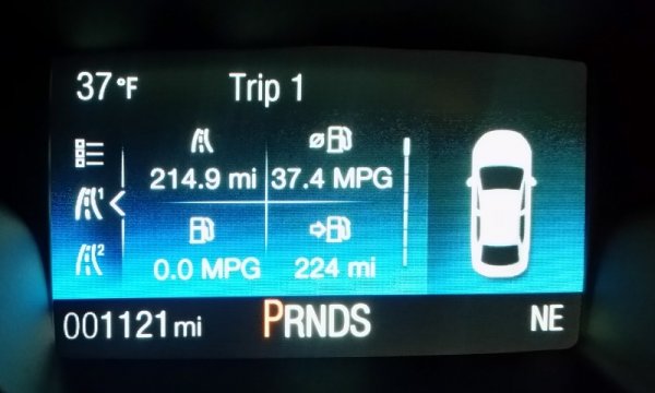 car milage 2-6-19.jpg