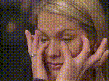 1549503375928.gif