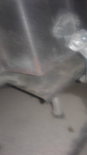 20190209_140325 (1).jpg