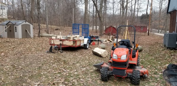 20190210_113431.jpg