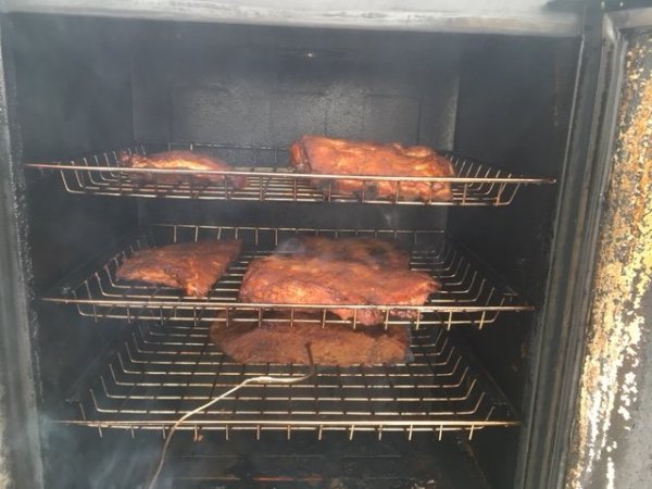 smoked meat Feb 10 2019.JPG