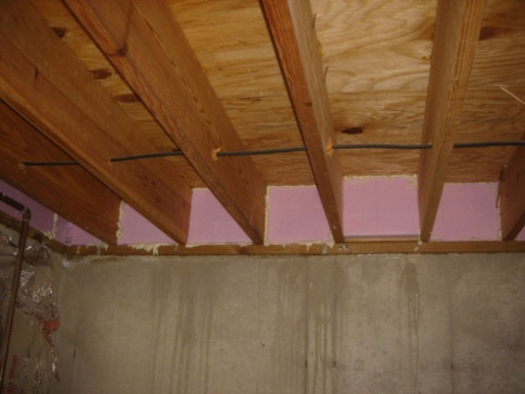 rimjoists.jpg