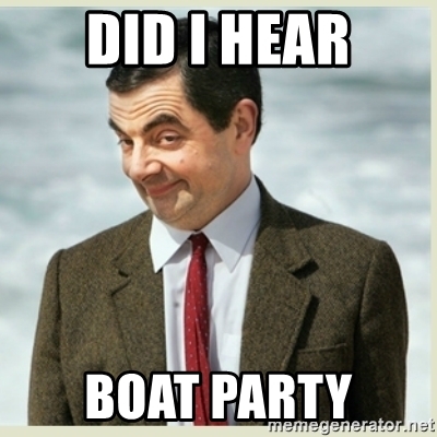 did-i-hear-boat-party.jpg