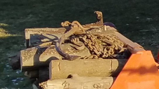 20190212_104609.jpg