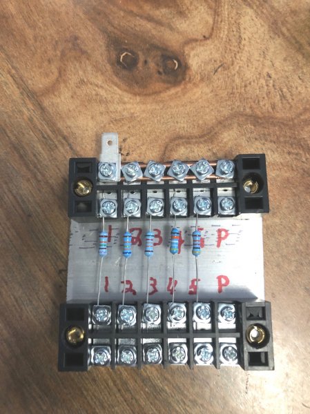 RESISTOR ASSEMBLY1.jpg