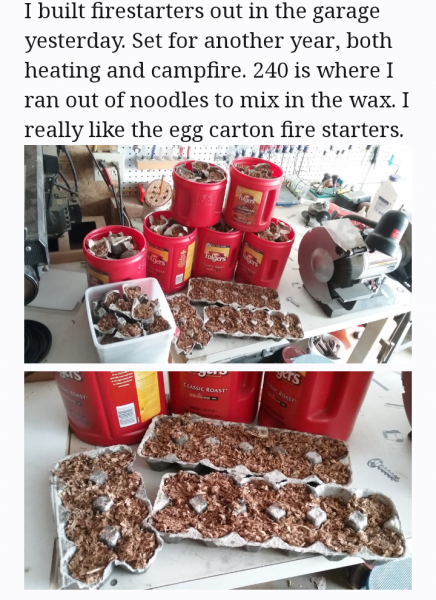 20190212_230925.png