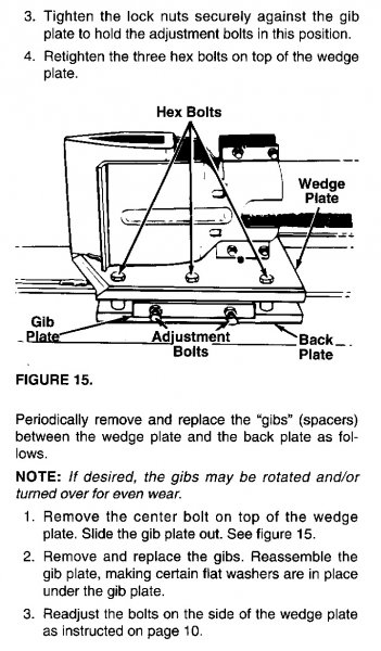 Splitter-2.jpg