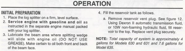 Splitter-3.jpg