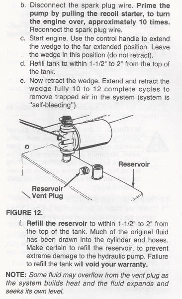 splitter-4.jpg