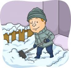 snow_shoveler.jpe