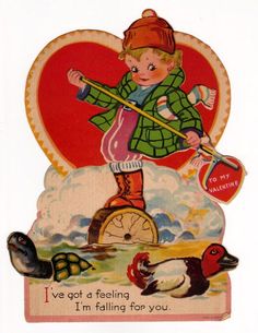 5875711e8a631691e57f86776b1f1b8d--vintage-valentines-valentine-cards.jpg