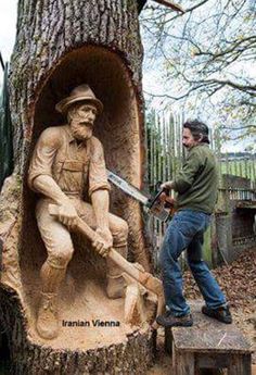 0fd73e4ccda7b2e543cc710a65e85b62--chainsaw-carvings-wood-sculpture.jpg