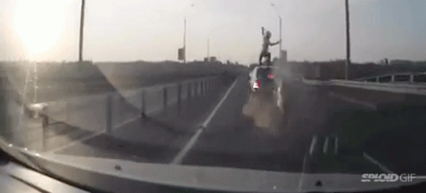 Motorcycle crash.gif