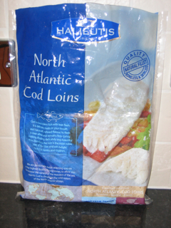 Frozen-Cod-Fish.jpg