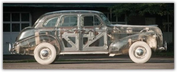 1940GhostCarBlog1.jpg