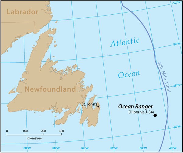 hibernia-oil-map.jpg