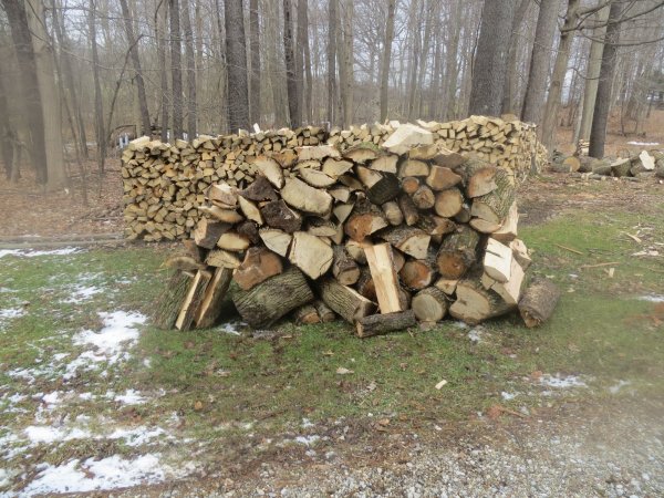 firewood 004.JPG