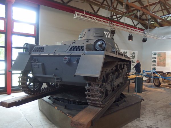 P9260165.JPG