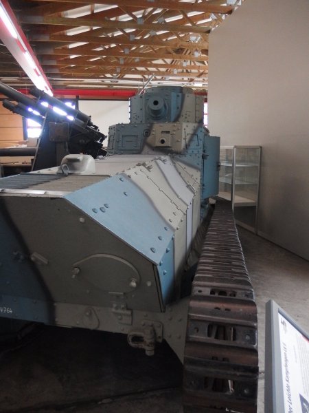 P9260157.JPG