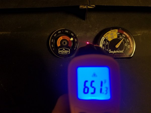 20190216_094417.jpg