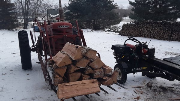 20190216_135351.jpg