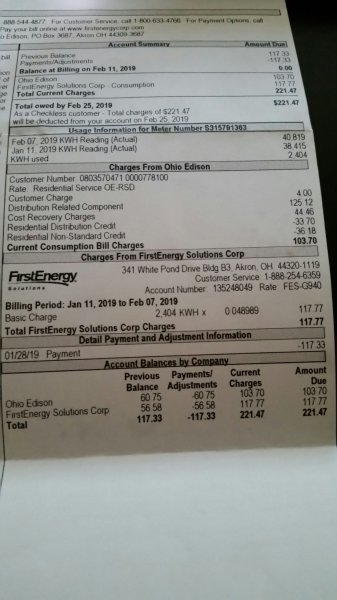 2019-02-17 10.42.02.jpg