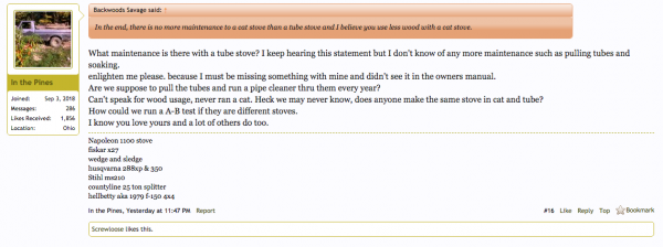 Screen Shot 2019-02-20 at 12.24.18 PM.png